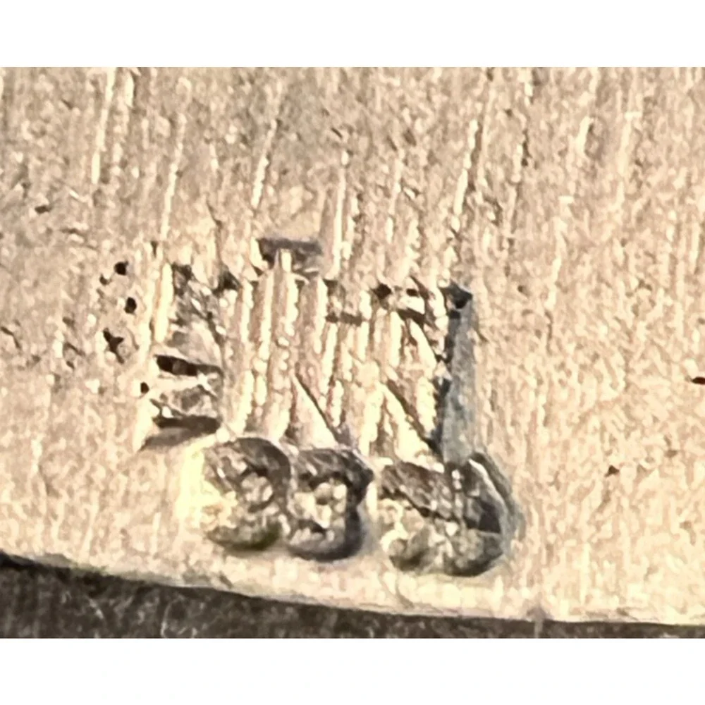 KUHN description vintage